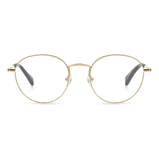 Alex Glasses Ollie Quinn Gold Metal