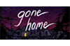 REVIEW: Gone Home