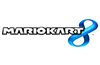 REVIEW: Mario Kart 8 [Wii U]