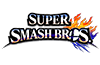 REVIEW: Smash Bros [Wii U]