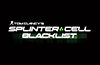 REVIEW: Splinter Cell - Blacklist