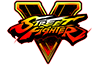 REVIEW: Street Fighter V