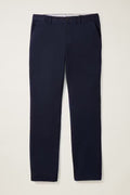 Chinos - 2K Variants