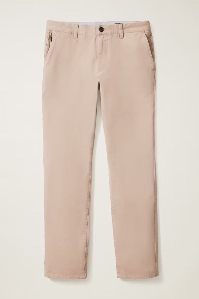 Chinos - 2K Variants